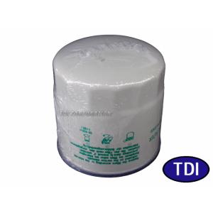 Smi lyページ クボタ トラクター エンジン オイルエレメント KT型 純正品番 16414