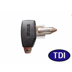 イセキTU1300 アタッチメント イセキTU1300 アタッチメント イセキ管理機爪 - 伊藤農機部品商会