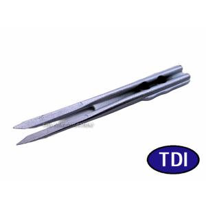 イセキ(ヤンマー) 純正部品 田植え機用 フィ...の詳細画像1