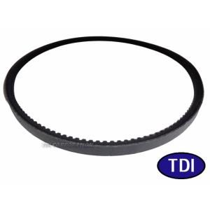 クボタ トラクター用 エアコンベルト 特A-49 RS2(W400) : サンセイイー