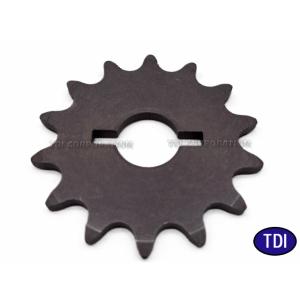 クボタ コンバイン ER用 駆動スプロケット14 引起しチェーン用 農業