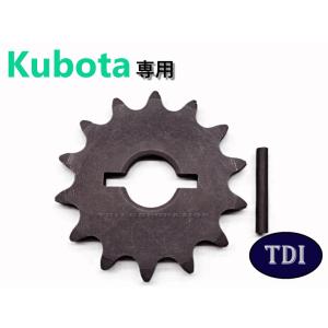 新品(3個） クボタ コンバイン用 ローラーアッシ 65（社外品） クボタ 大型コンバイン 穂先搬送右用 ローラ アッシ 65 (NTN 国産