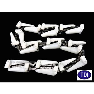 専用JQ201鑑別付.ピンチェーン★2点セット 専用JQ201鑑別付.ピンチェーン☆2点セット つばき産業用機械製品