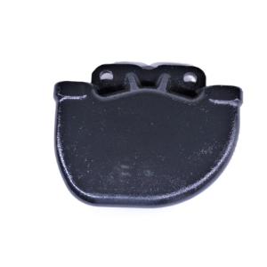 Kubota（クボタ） クボタ純正 ロータリー用 保護カバー 70529-52840