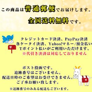 鉛筆削り 電動 手動 両用 電動鉛筆削り 乾電...の詳細画像4