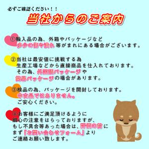 鉛筆削り 電動 手動 両用 電動鉛筆削り 乾電...の詳細画像5