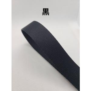 ナイロンテープ 20m/m幅 10m巻 流(細...の詳細画像1