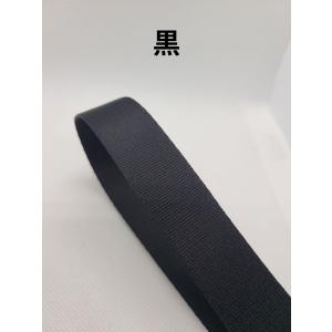 ナイロンテープ 38m/m幅 10m巻 流(厚...の詳細画像1