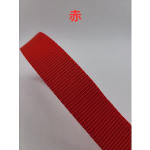 PPテープ 1.2mm(厚)×20mm(幅) ...の詳細画像4