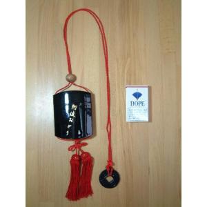 阿波踊り蒔絵　印籠 印籠 大 黄房 阿波踊り用品 : 総合衣料 T&E next - 通販 - Yahoo