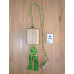 阿波踊り蒔絵　印籠 阿波踊り蒔絵 印籠