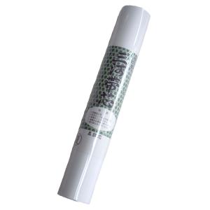 帯芯 三河特選 高級帯芯 夏帯芯 名古屋帯＆袋帯 共用品 綿100％ 定番タイプ 糸晒し