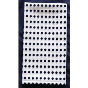 ★最高級★胴裏三枚分【超美品】レピア 正絹 一疋 日本製 楽天市場】特選高級レピア羽二重胴裏 正規品 正絹羽二重胴裏