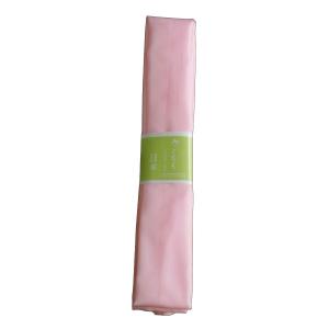 腰紐 長尺 腰ひも ポリエステル ピンク 長尺対応 着付け用品