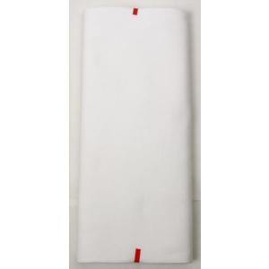 晒 反物 上級品 10m保証 国産・和晒加工の詳細画像1