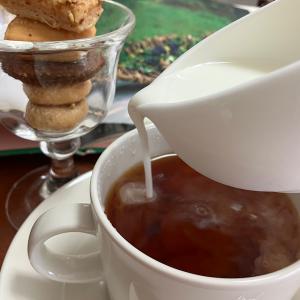 紅茶 ティーバッグ・アッサム10個入りの詳細画像3