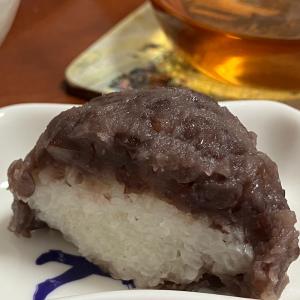 紅茶 ティーバッグ・アッサム10個入りの詳細画像5