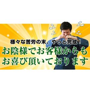 お茶 鹿児島茶 荒づくり 100g 3個以上送...の詳細画像5
