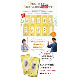 2026 お中元 お茶 プレゼント ギフト 上...の詳細画像3