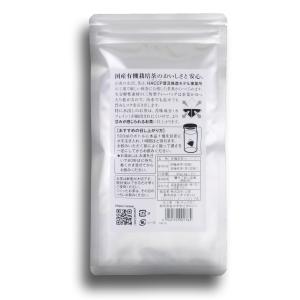 お茶 ティーパック 緑茶 ティーバッグ 静岡茶...の詳細画像1