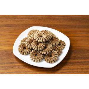 クッキー 鹿肉使用 17個入り おやつ 完全国産無添加 愛犬用 防腐剤・着色料・保存料不使用