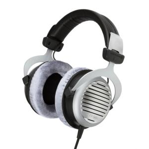beyerdynamic プレミアム開放型ヘッドホン DT 990 E600