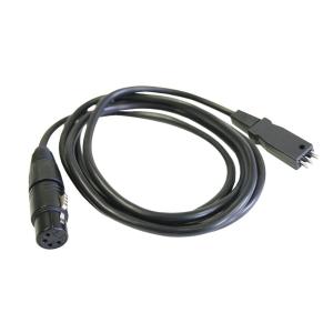 beyerdynamic ヘッドホンケーブル K10928  品