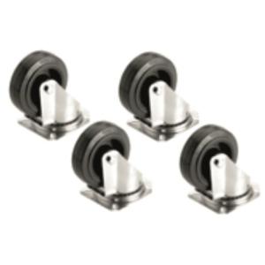 dBTechnologies SWK-18 KIT