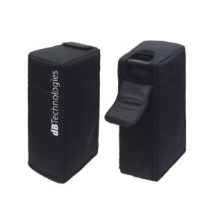 dBTechnologies トランスポートカバー TC-IG1T