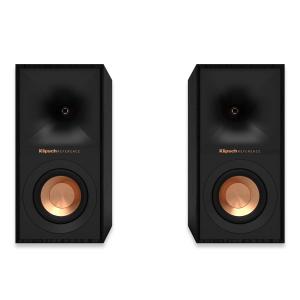Klipsch クリプシュRB51II ブックシェルフスピーカー2個セット