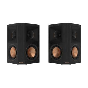 クリプシュ　スピーカー　Klipsch R-40M 美品 R-40M | Klipsch