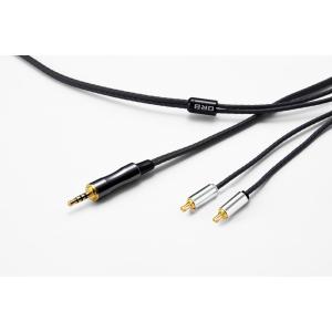 ORB audio-technica A2DC用 リケーブル   Clear force Nova A2DC 2.5φ  品