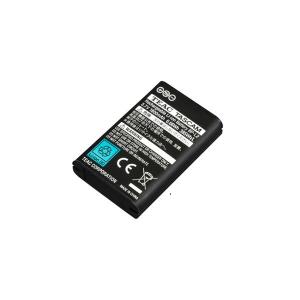 TASCAM 充電式Li-ionバッテリー  BP-L2｜teacstore