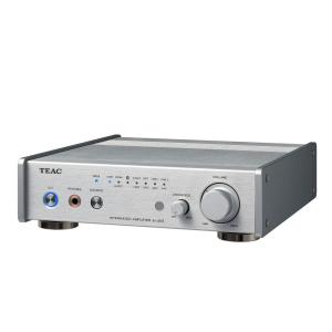 【TEAC公式】AI-303 USB DAC ...の詳細画像1