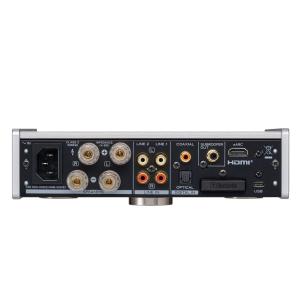 【TEAC公式】AI-303 USB DAC ...の詳細画像2