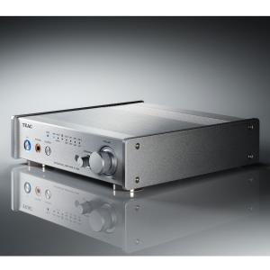 【TEAC公式】AI-303 USB DAC ...の詳細画像3