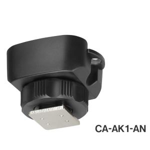 TASCAM CA-AK1-AN(アナログ接続カメラ用)｜teacstore