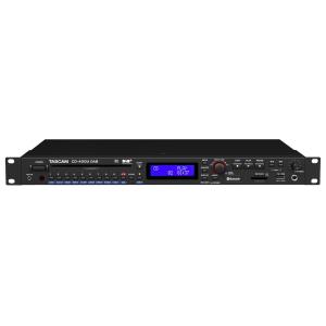 JBL PROFESSIONAL CSA180Z パワーアンプ : chuya-online チュー