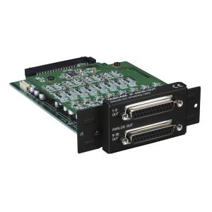 YAMAHA（ヤマハ） 送料無料ヤマハ MTX3 設備用 マトリクスプロセッサー