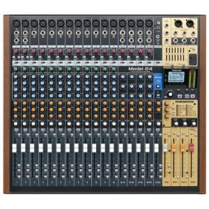 Yamaha PM-3500-32 Analog Mixing Console ヤマハ ミキサー 引取限定