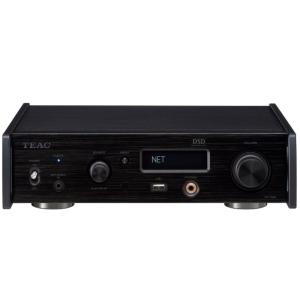 ポータブル ビデオレコーダー 最新 4K SDカード SDD HDD録画 ポータブル ビデオレコーダー 最新 4K SDカード SDD HDD録画