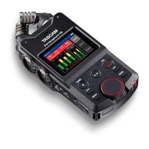 TASCAM TASCAM(タスカム) DP-008EX マルチトラックレコーダー DIGITAL