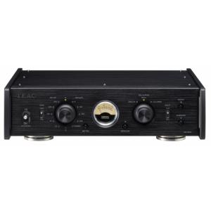 TEAC（ティアック） 【TEAC公式】LP-R520 ターンテーブル・カセット 
