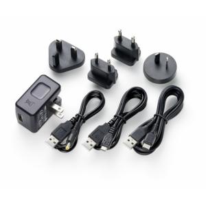 KLOTZ クロッツ SQ434Y.A ハイエンド 4芯スターカッド マイク5m KLOTZ クロッツ SQ434Y A ハイエンド 4芯スターカッド マイク 5m XLR