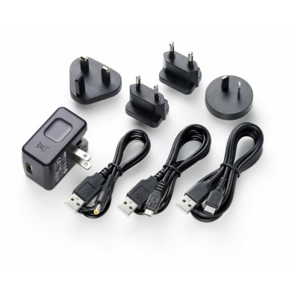 TASCAM ACアダプター PS-P520U