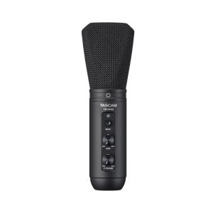 TASCAM(タスカム) TM-250U 超単...の詳細画像1