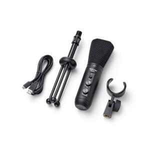 TASCAM(タスカム) TM-250U 超単...の詳細画像2