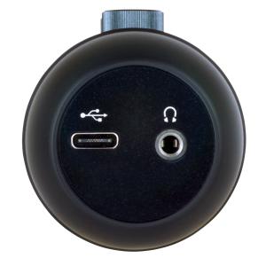 TASCAM(タスカム) TM-250U 超単...の詳細画像4