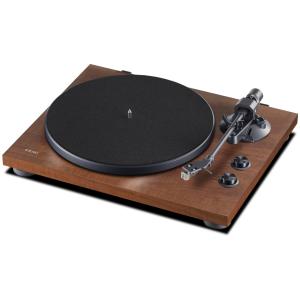 【TEAC公式】TEAC TN-280BT ワ...の詳細画像5