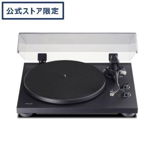 【TEAC公式】TEAC TN-280BT ワ...の詳細画像1